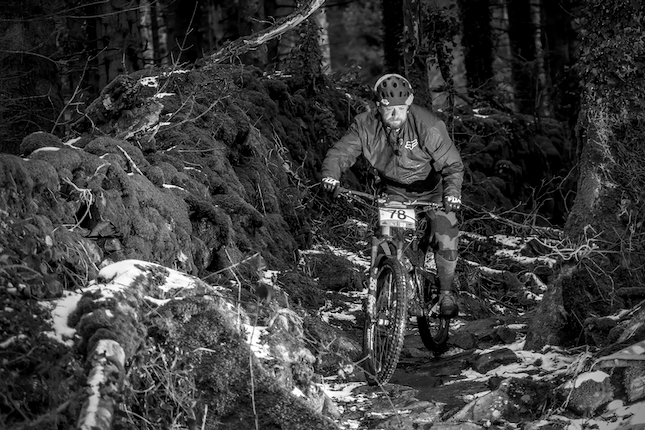 Craig Allan-McWilliams